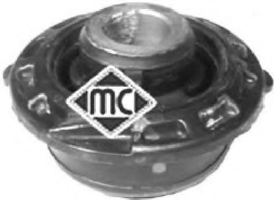 04652 METALCAUCHO