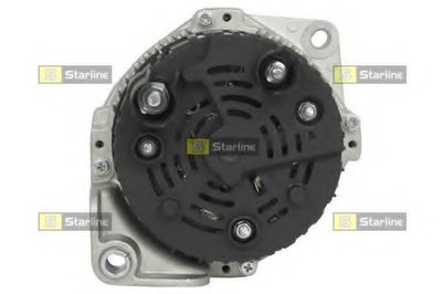AX1170 STARLINE
