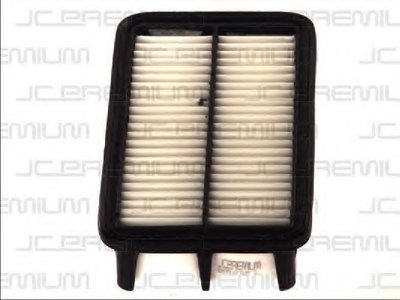 B20524PR JC