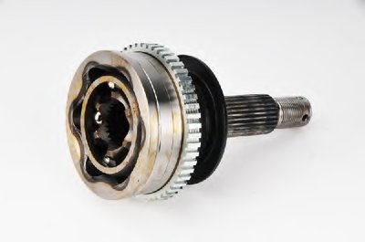 G10536PC PASCAL