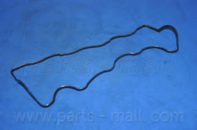 P1GA052 PARTS-MALL