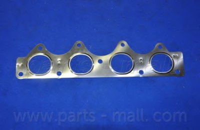P1MA034M PARTS-MALL