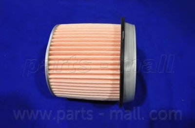 PAA007 PARTS-MALL