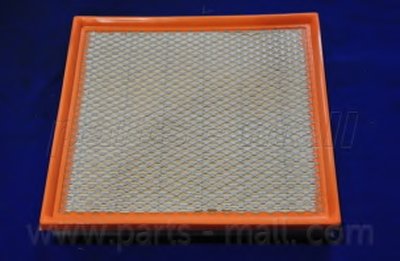 PAC044 PARTS-MALL