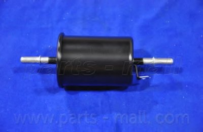 PCC003 PARTS-MALL