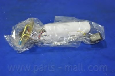 PDCM004 PARTS-MALL