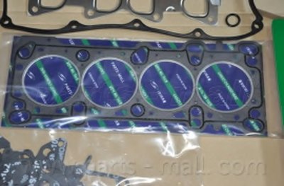 PFBN064 PARTS-MALL