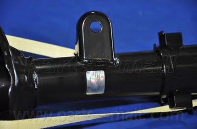 PJAFR016 PARTS-MALL