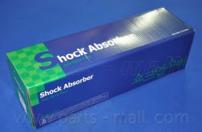 PJB004A PARTS-MALL