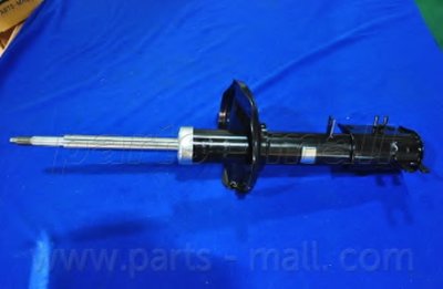 PJCFL007 PARTS-MALL