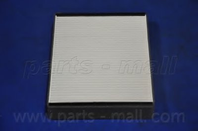 PMA001 PARTS-MALL