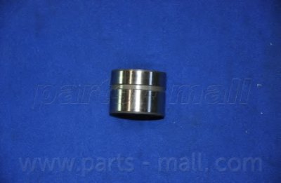 PPA902 PARTS-MALL