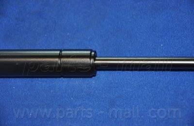 PQD010 PARTS-MALL