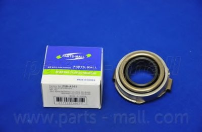 PSBA002 PARTS-MALL