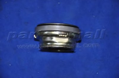 PSCA004 PARTS-MALL