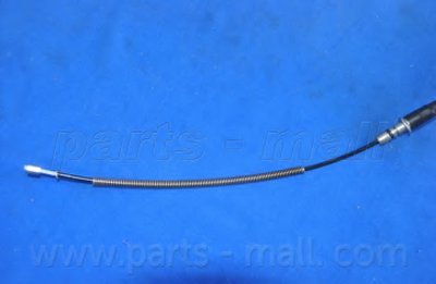 PTA257 PARTS-MALL