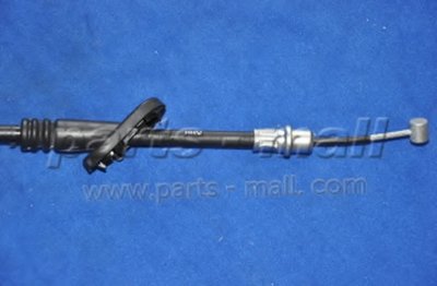 PTB330 PARTS-MALL