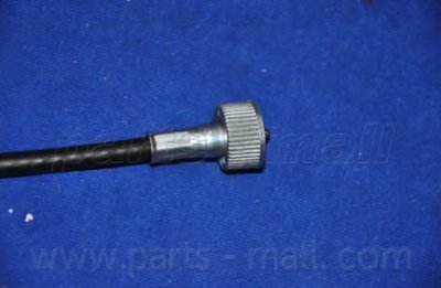 PTC006 PARTS-MALL