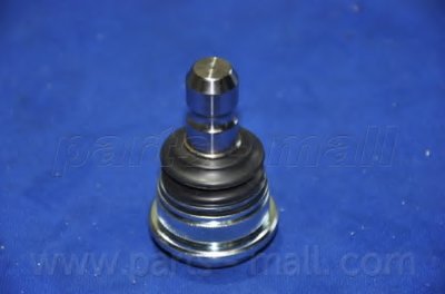 PXCJB017 PARTS-MALL