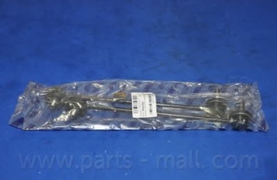 PXCLC007 PARTS-MALL
