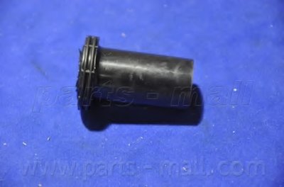 PXCRA003L1 PARTS-MALL