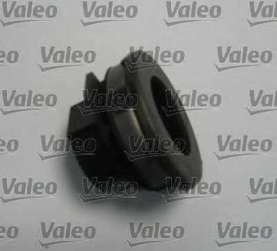 835004 VALEO