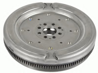 2295000514 SACHS