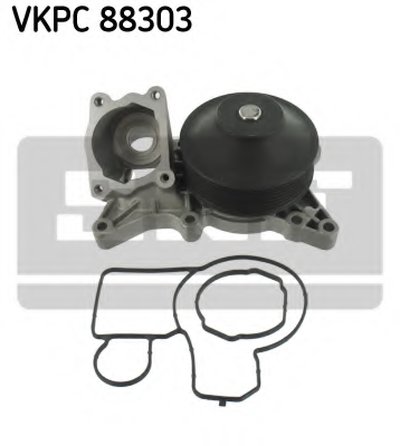 VKPC88303 SKF