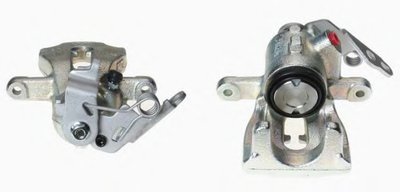 F24136 BREMBO