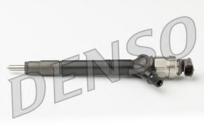 DCRI107690 DENSO