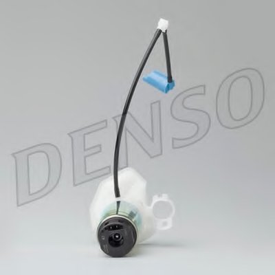 DFP0104 DENSO