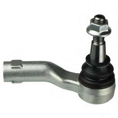 TA2883 DELPHI