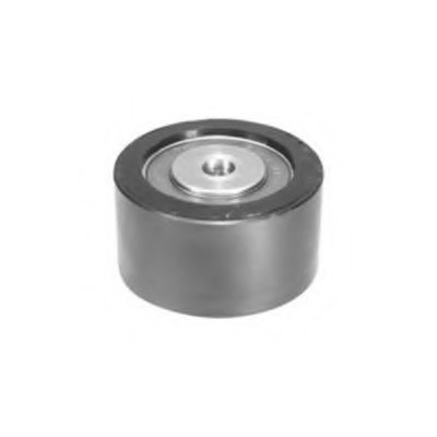 331316170139 MAGNETI MARELLI