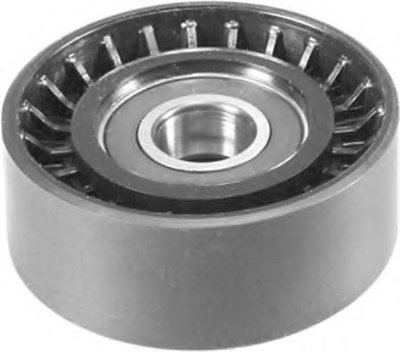 331316170655 MAGNETI MARELLI