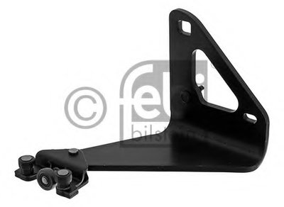 39521 FEBI BILSTEIN
