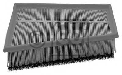 40209 FEBI BILSTEIN