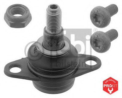 40845 FEBI BILSTEIN