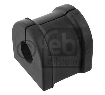 44244 FEBI BILSTEIN