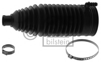 44797 FEBI BILSTEIN