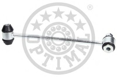 G71245 OPTIMAL