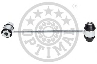 G7531 OPTIMAL