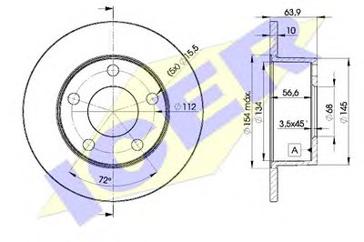 78BD40602 ICER