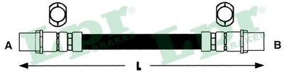 large