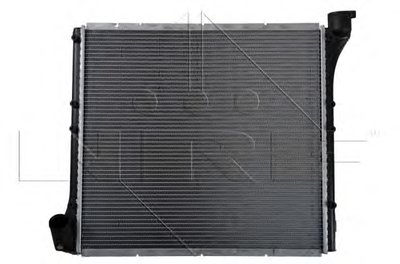 503001 NRF