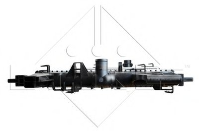 53155 NRF