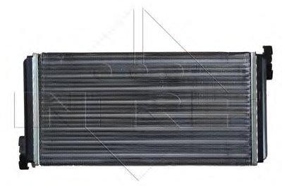 54240 NRF