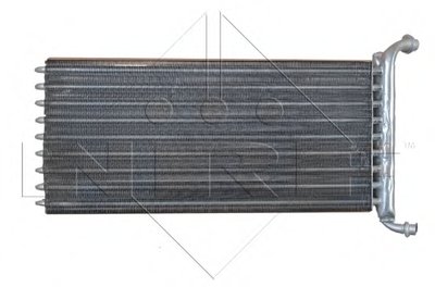 54293 NRF