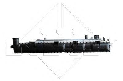 58164 NRF