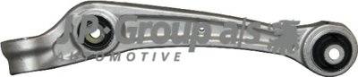 1140107470 JP GROUP