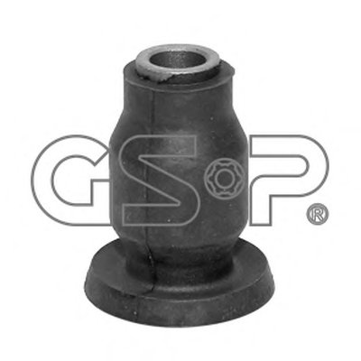 511134 GSP